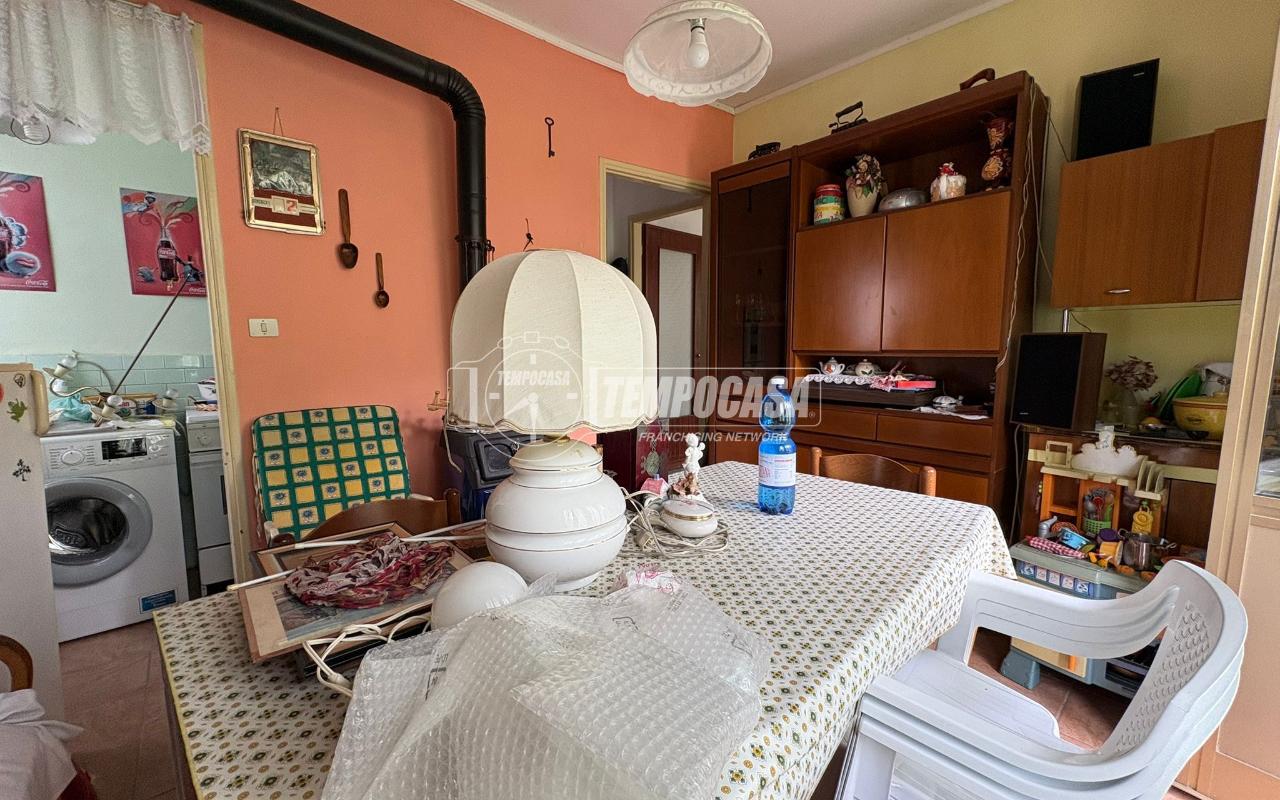 immagine annuncio 5 di 12