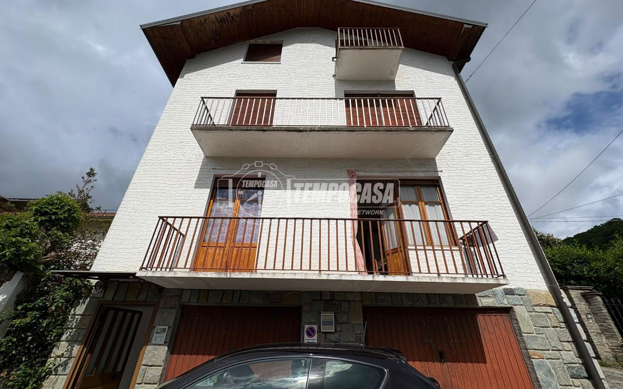 immagine annuncio 1 di 12