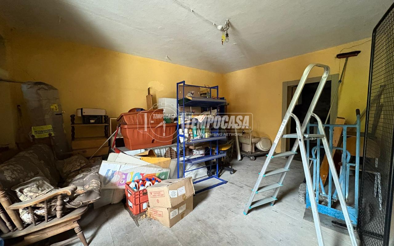 immagine annuncio 1 di 9