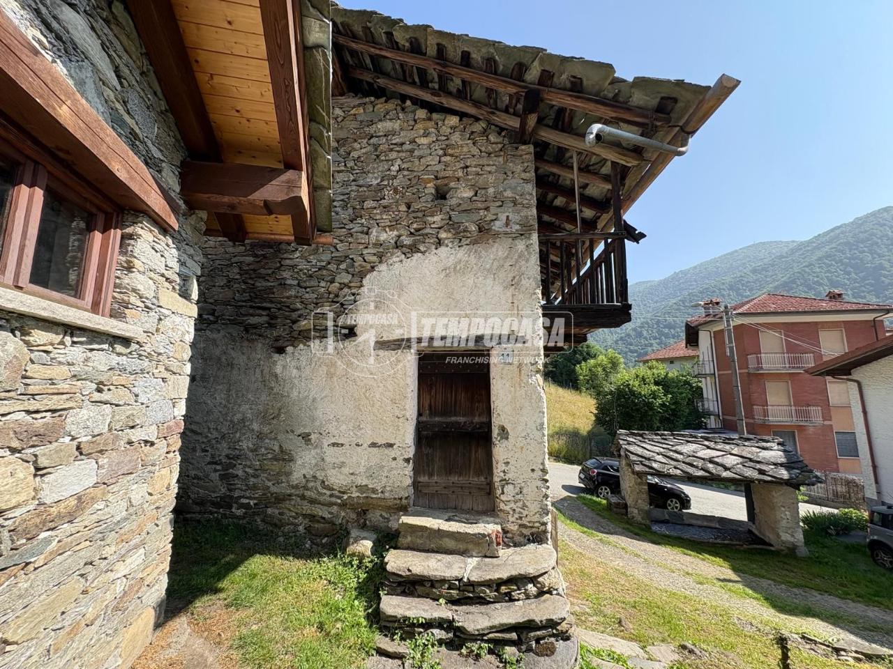 immagine annuncio 2 di 13