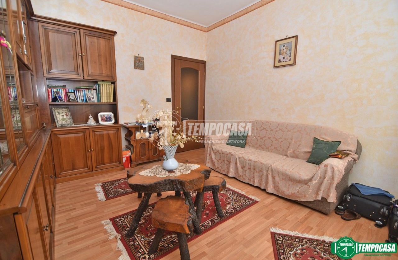 immagine annuncio 8 di 13
