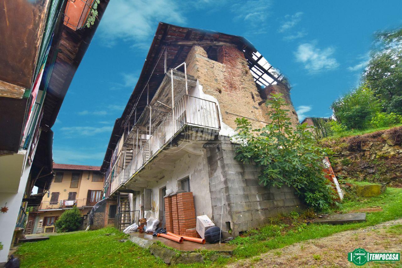 immagine annuncio 1 di 12