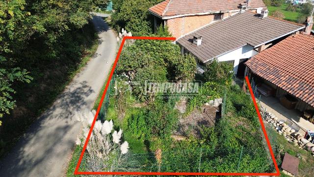 insertion image