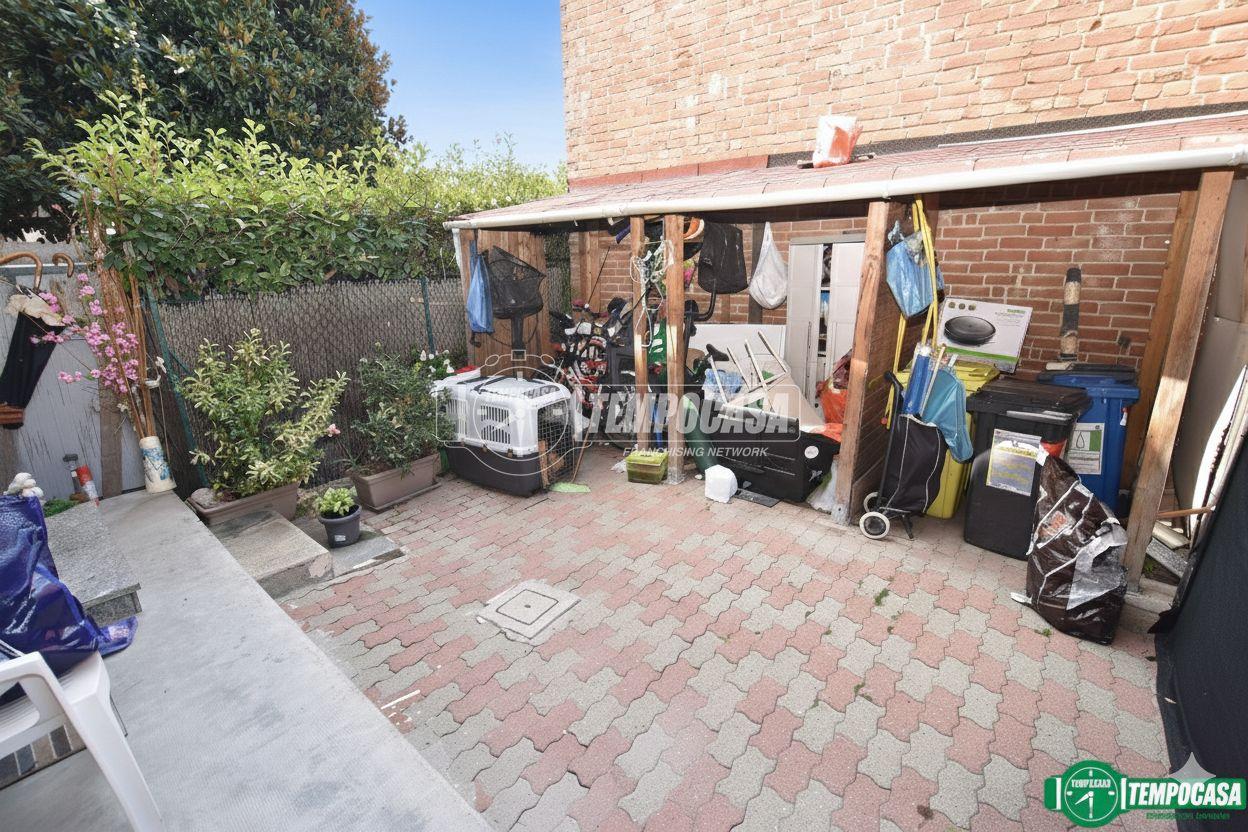 immagine annuncio 2 di 15