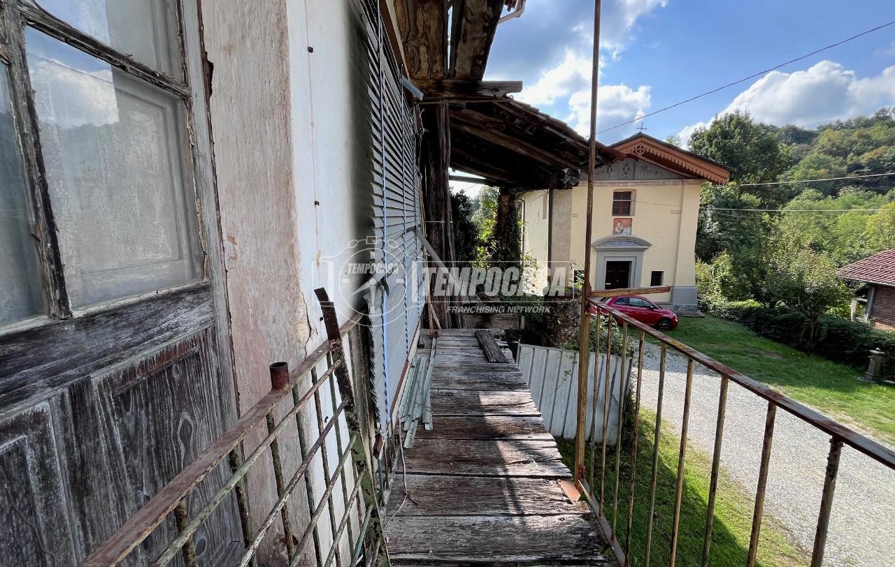 immagine annuncio 7 di 12