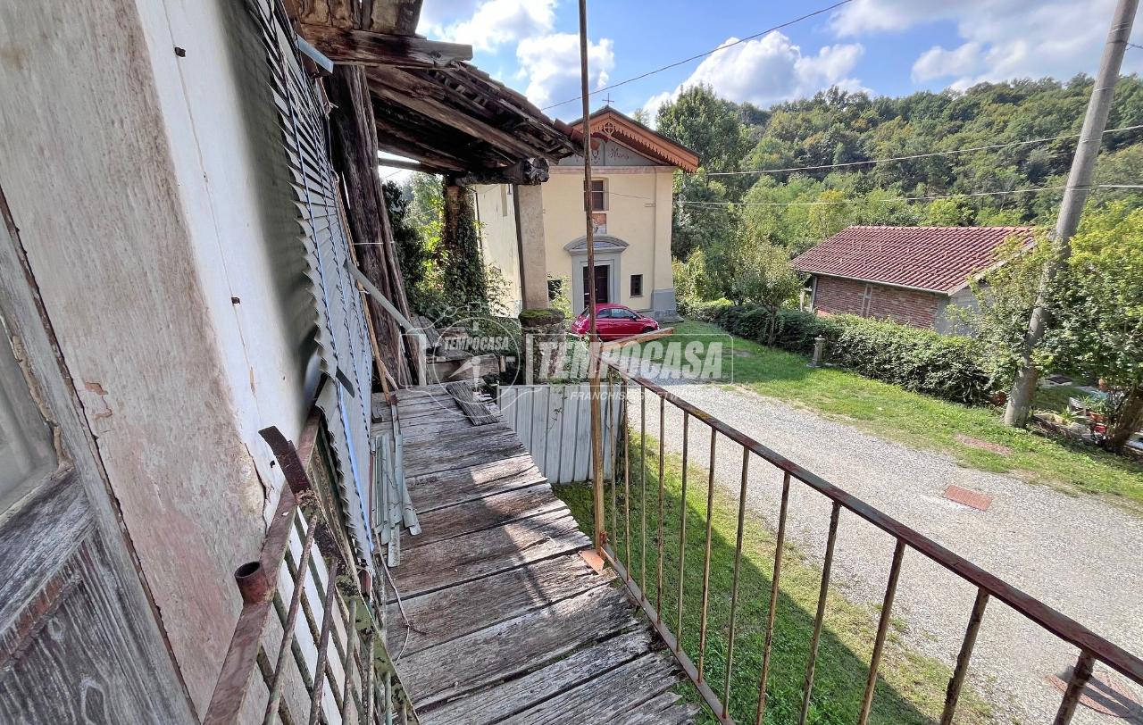 immagine annuncio 6 di 12