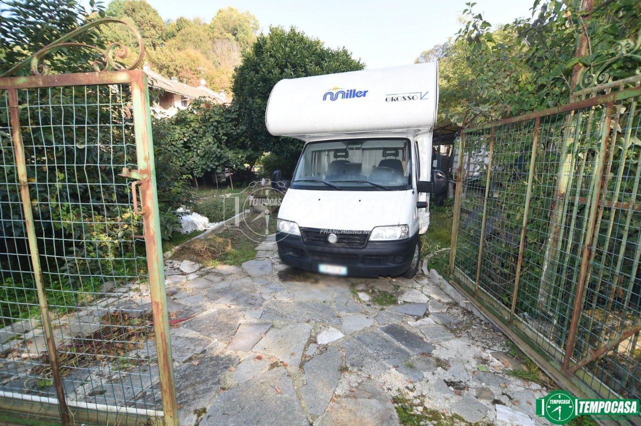 immagine annuncio 9 di 15