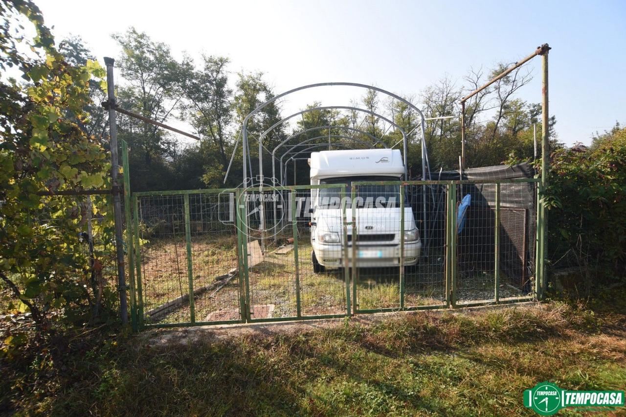 immagine annuncio 10 di 15