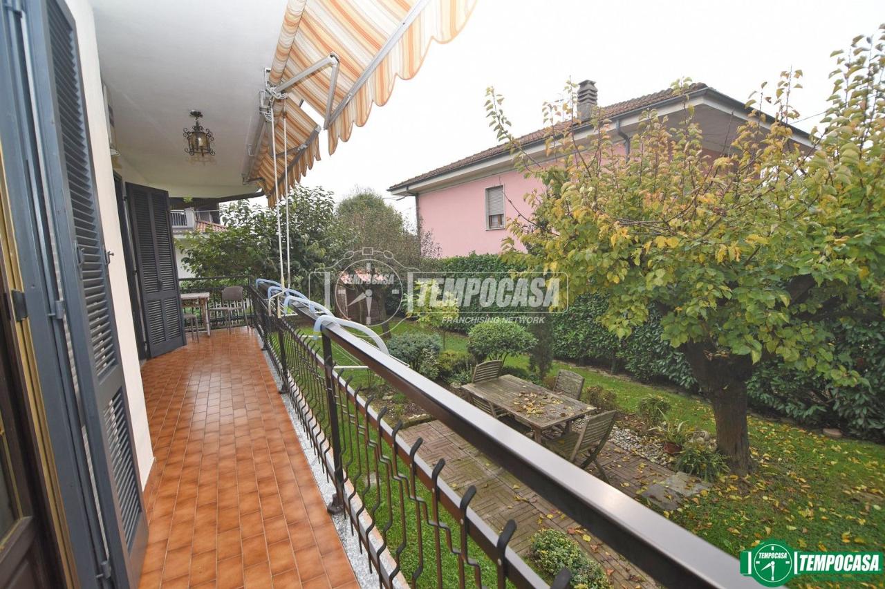 immagine annuncio 9 di 15