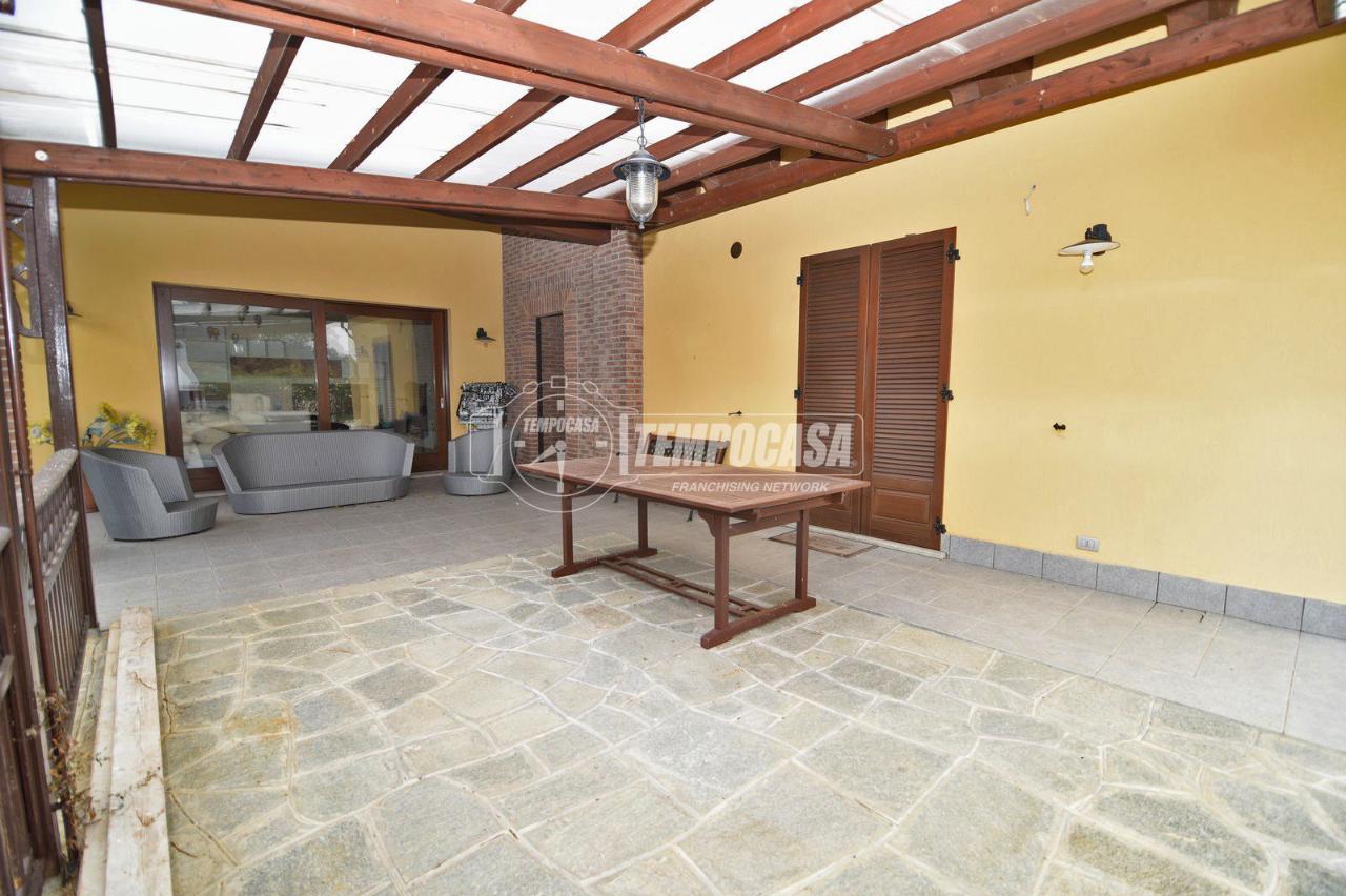 immagine annuncio 8 di 15