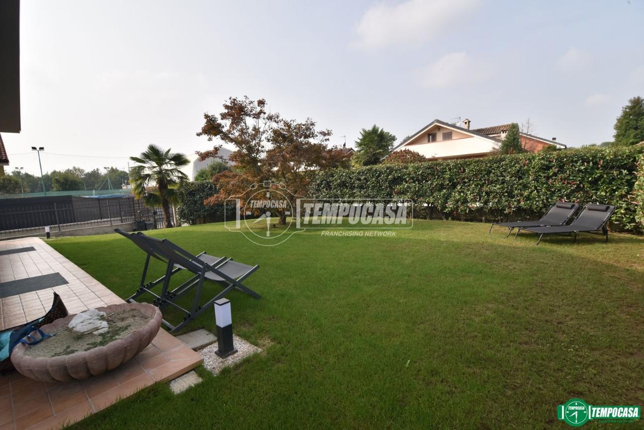 immagine annuncio 4 di 15