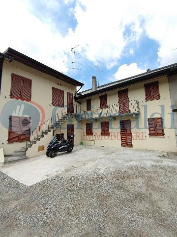 2-room flat in Via Verri  31, Lissone - Photo 1