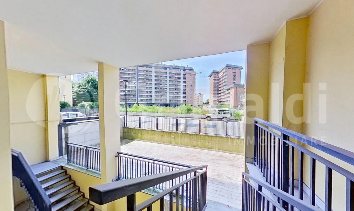 immagine annuncio 10 di 15