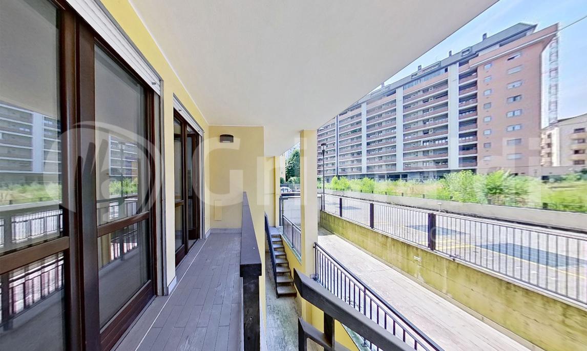 immagine annuncio 11 di 15