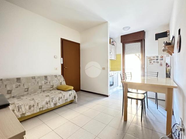 Zweizimmerwohnung in Via Teramo 11, Brescia - Foto 1