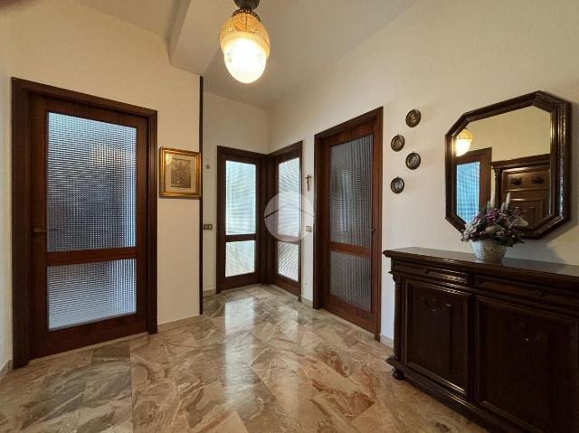 Villa in {3}, Via Firenze 39 - Foto 1