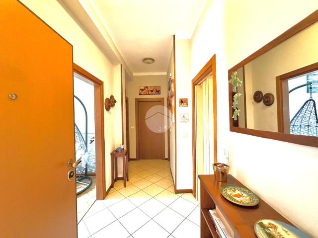 Dreizimmerwohnung in {3}, Traversa Dodicesima Villaggio Sereno 48 - Foto 1