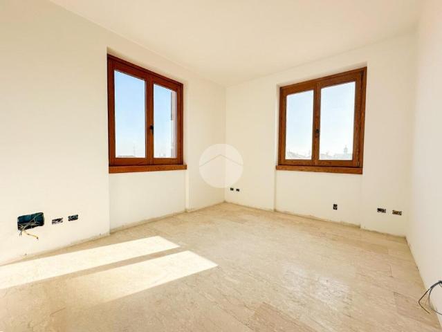 2-room flat in Centro Trenzano 1, Trenzano - Photo 1