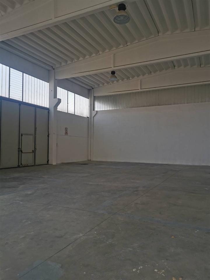 Laboratorio in , Podenzano, {3} - Foto 2