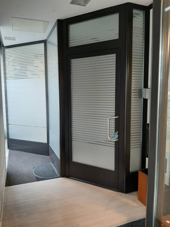 Ufficio in , Caorso, {3} - Foto 1