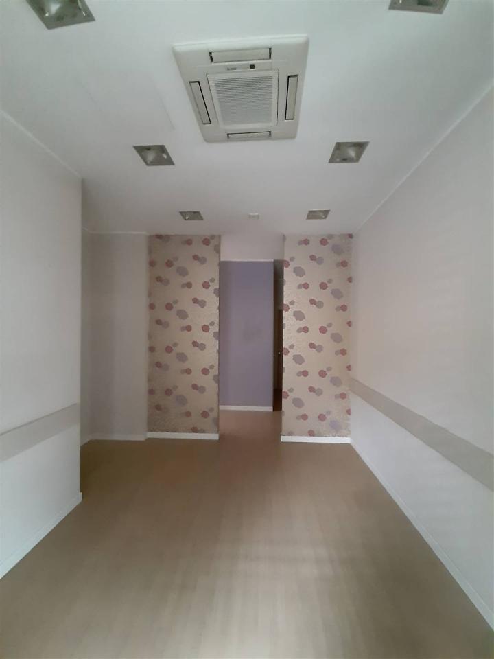 Ufficio in , Caorso, {3} - Foto 2