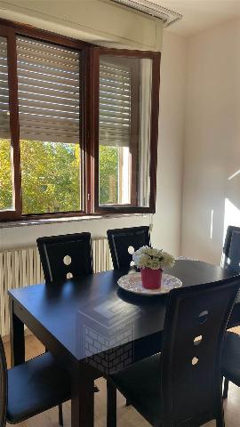 3-room flat in {3}, - Photo 1