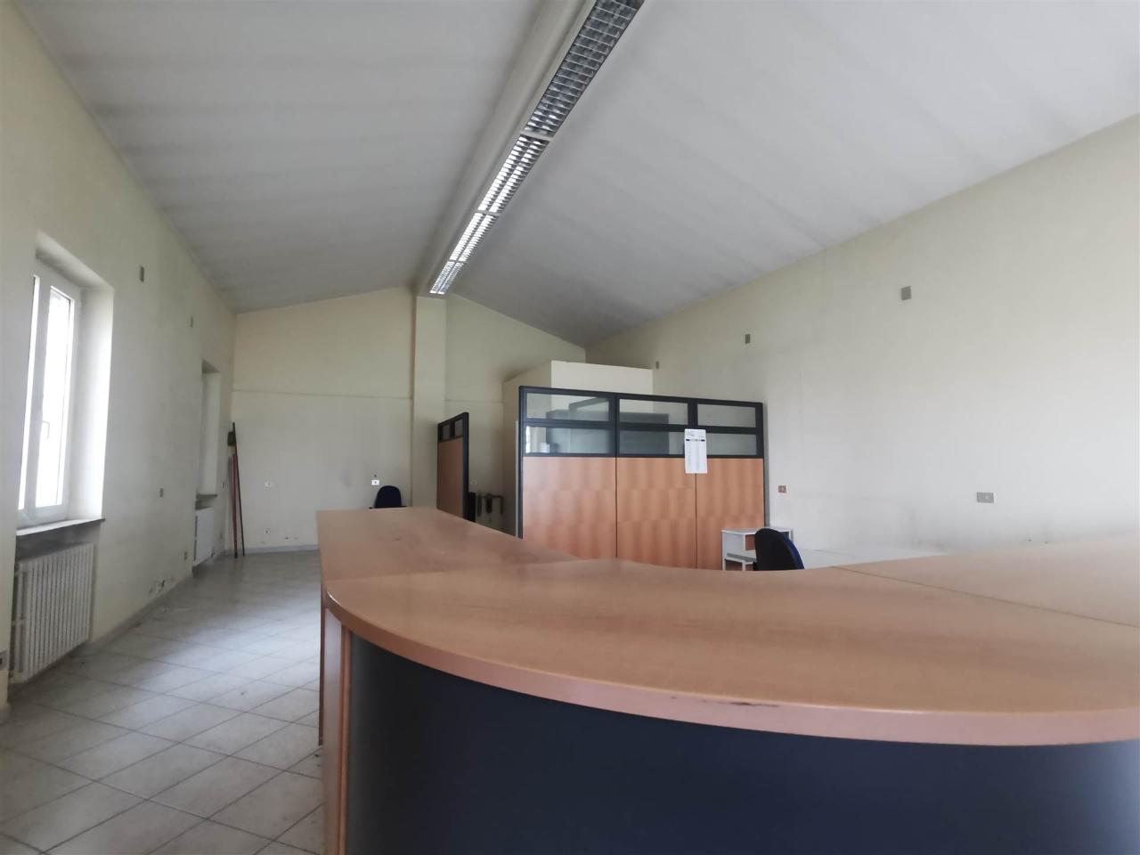 Ufficio in , Piacenza, {3} - Foto 1