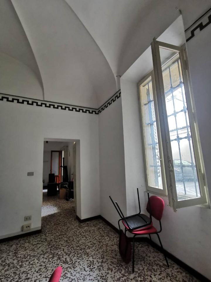 Ufficio in , Piacenza, {3} - Foto 2