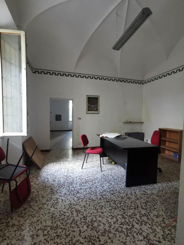Ufficio in , Piacenza, {3} - Foto 1