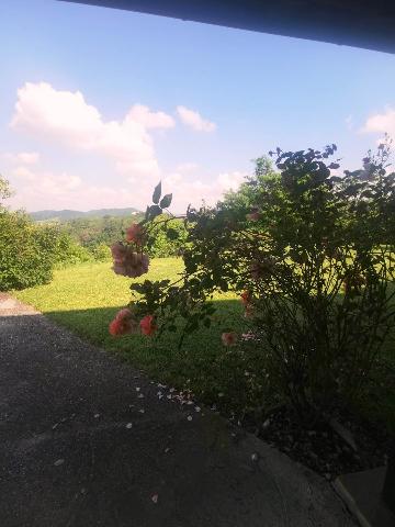 Country house or cottage in {3}, Frazione Magnano - Photo 1