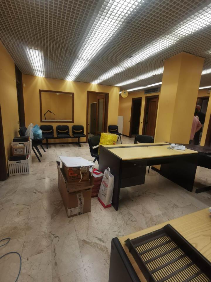 Ufficio in , Piacenza, {3} - Foto 1