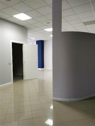 insertion image