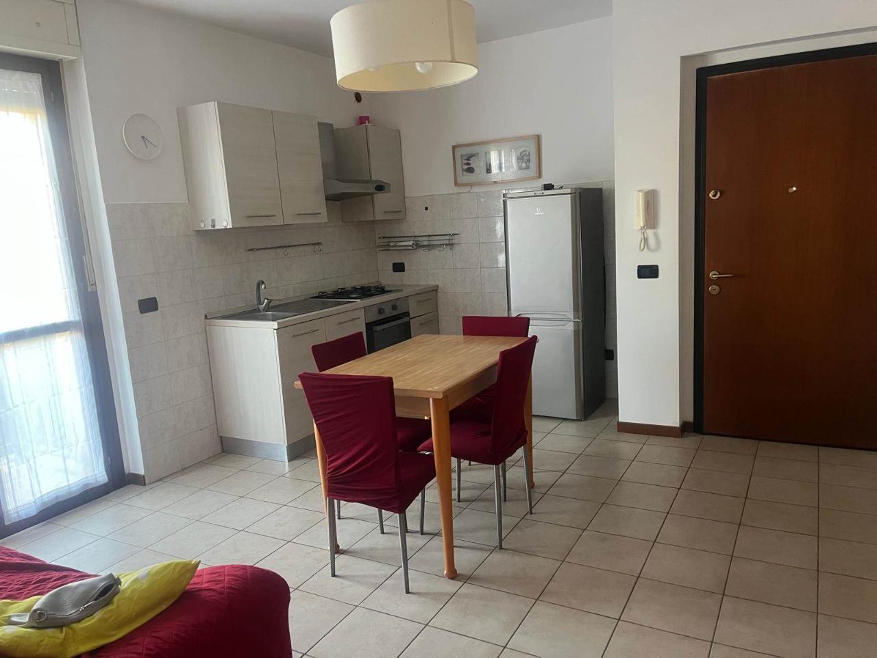 immagine annuncio 2 di 11