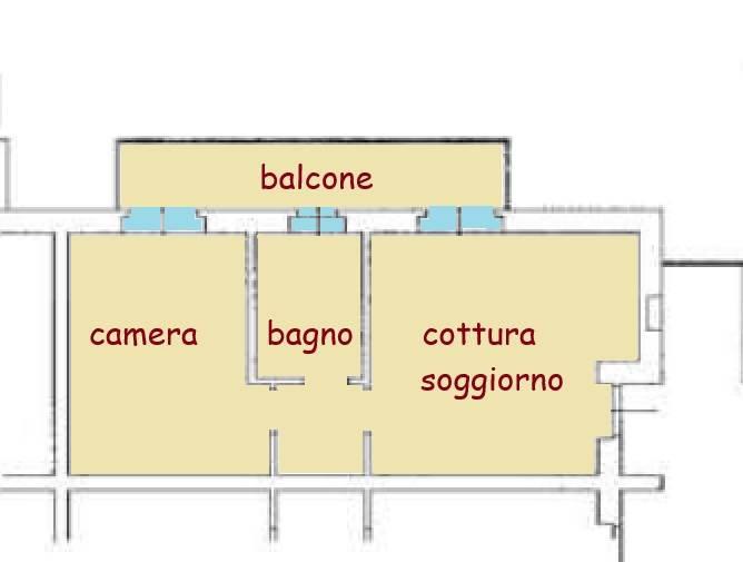 immagine annuncio 9 di 11