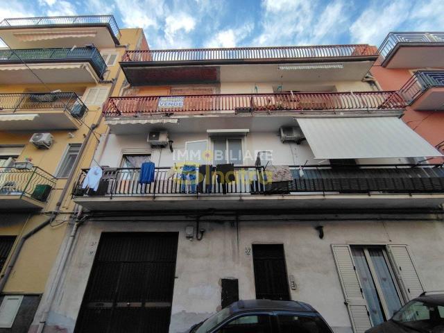 4-room flat in Via Arno 59, Paternò - Photo 1