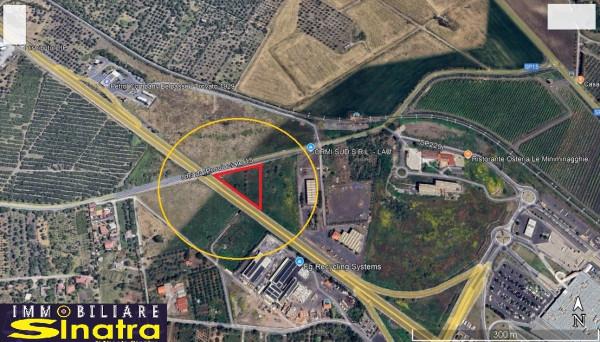 insertion image