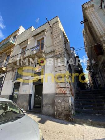 Negozio in Via Gian Battista Nicolosi 131, Paterno', {3} - Foto 2