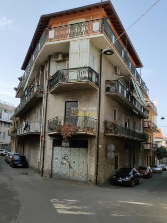 Magazzino in Via Liguria 14, Paterno', {3} - Foto 2