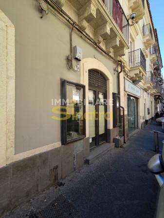 Negozio in Via Vittorio Emanuele 50, Paterno', {3} - Foto 2