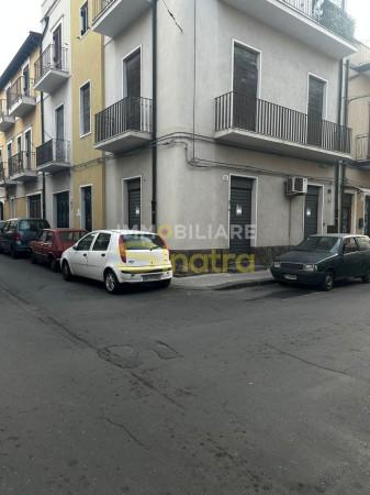 Negozio in Via Rinaldo Baratta, Paterno', {3} - Foto 1