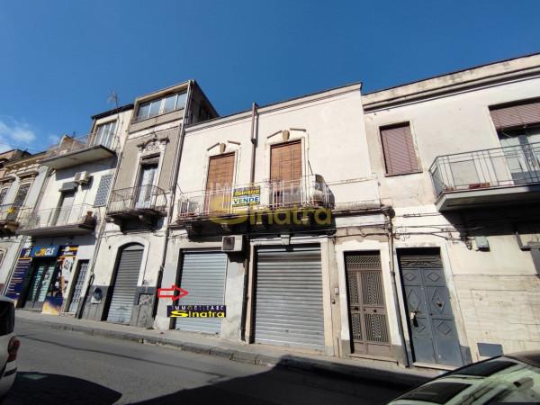 Negozio in Via Strano 20, Paterno', {3} - Foto 2