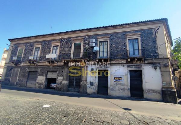 Negozio in Via Santa Caterina 33, Paterno', {3} - Foto 2