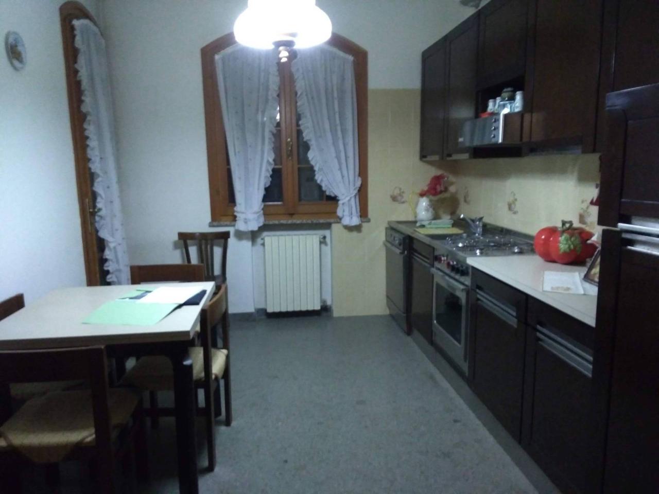 immagine annuncio 8 di 12