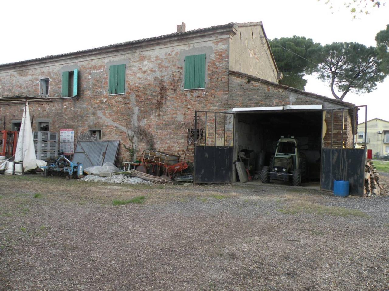 immagine annuncio 3 di 7