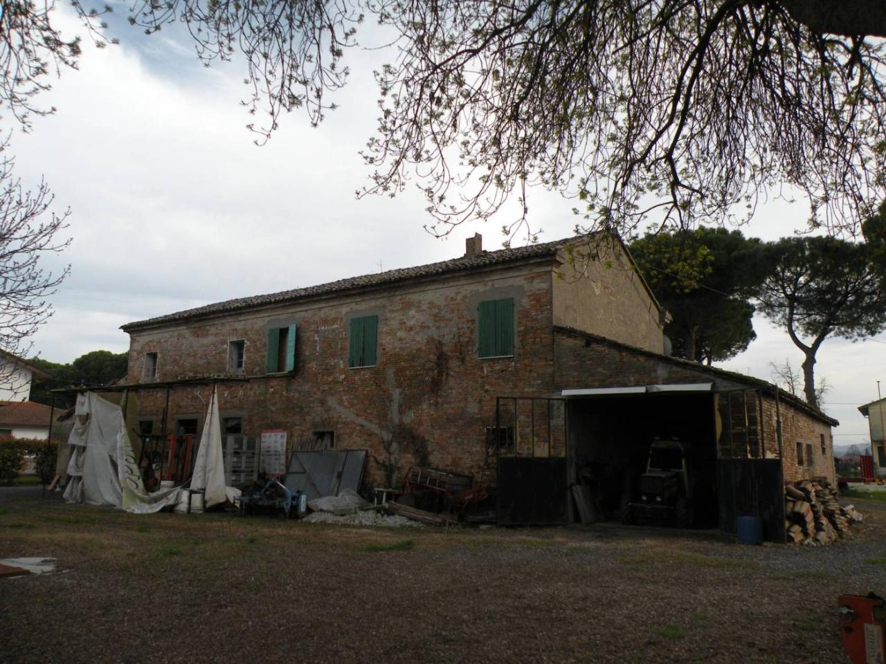 immagine annuncio 5 di 7