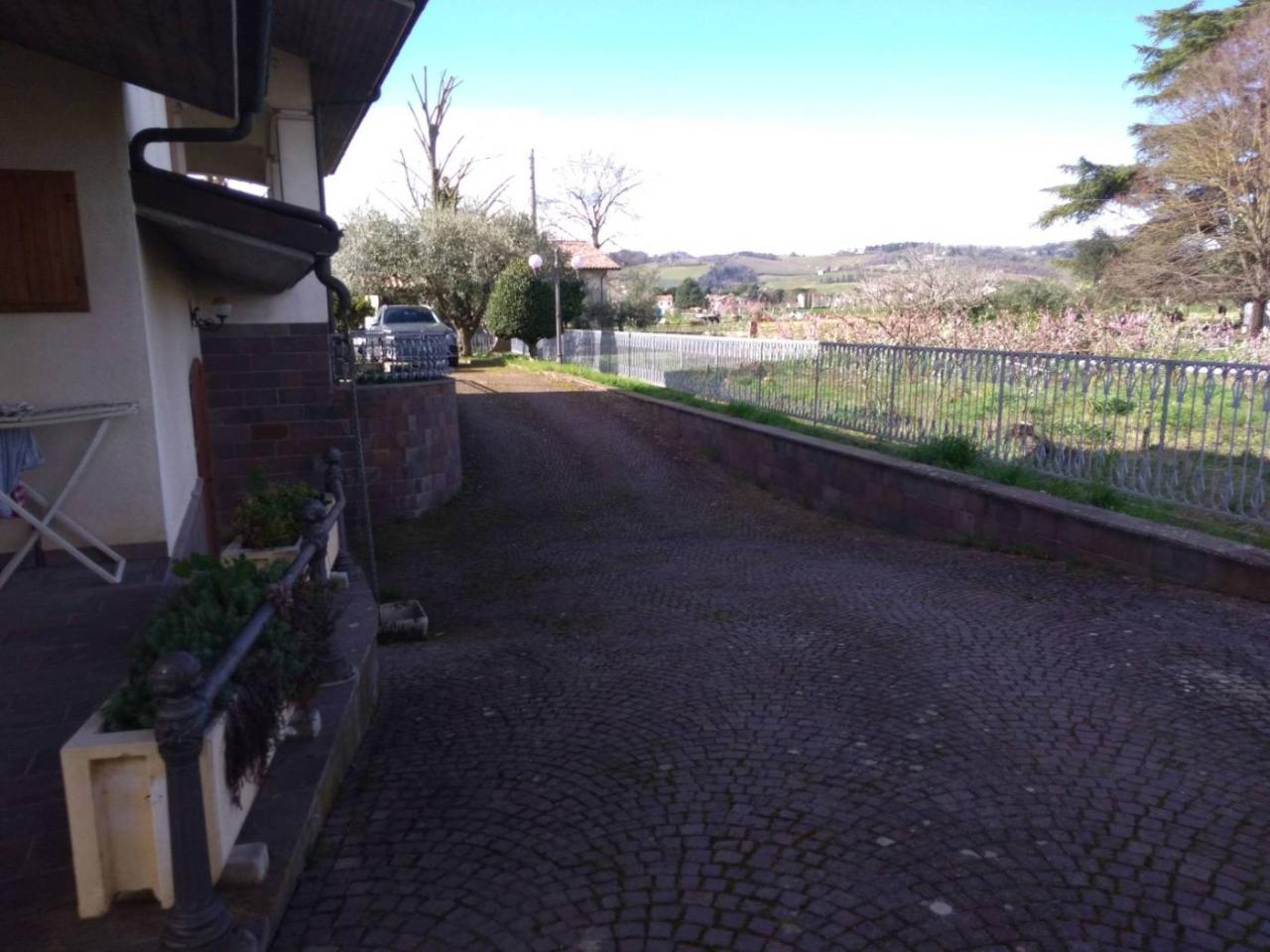 immagine annuncio 3 di 12