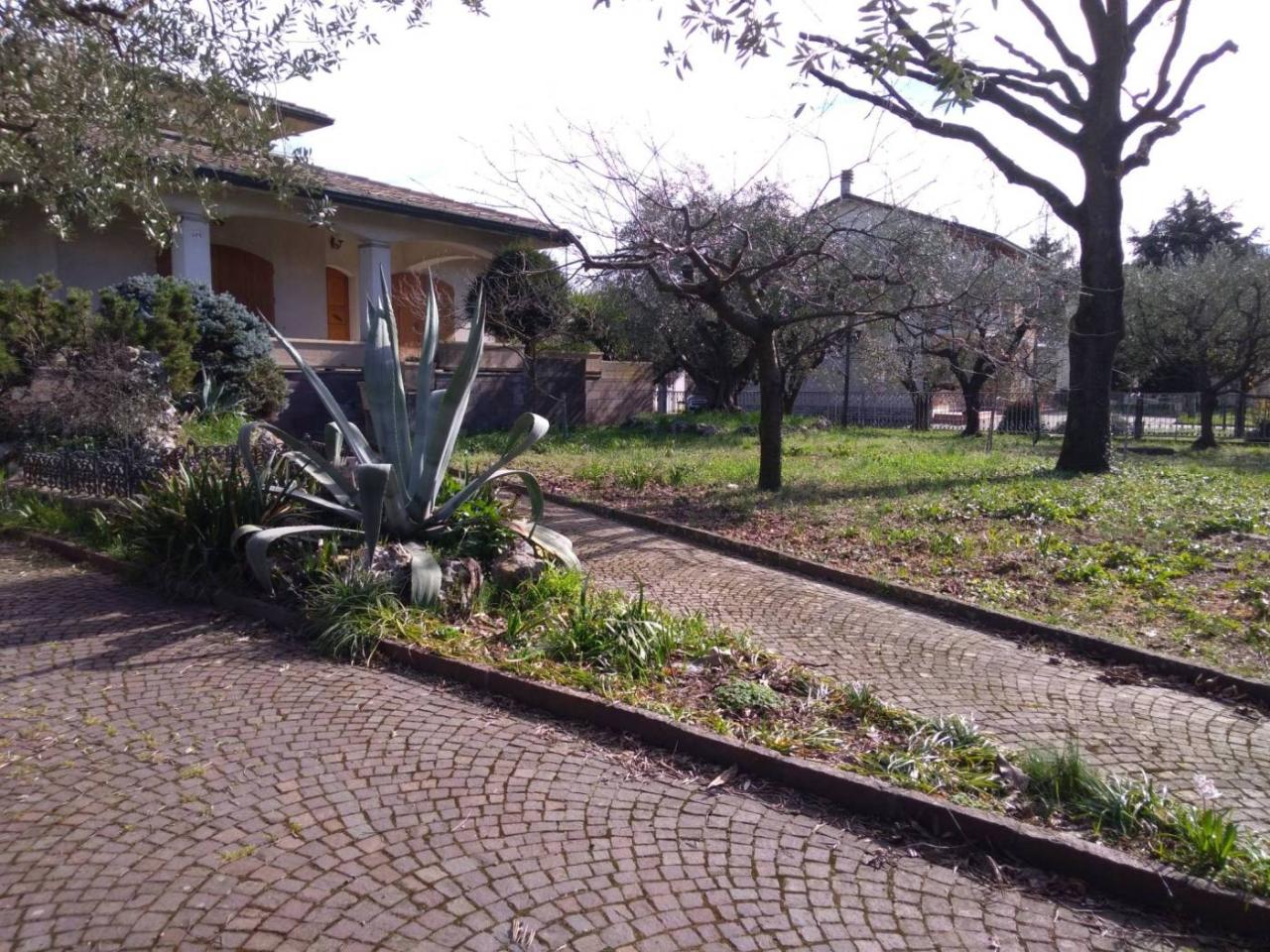 immagine annuncio 4 di 12