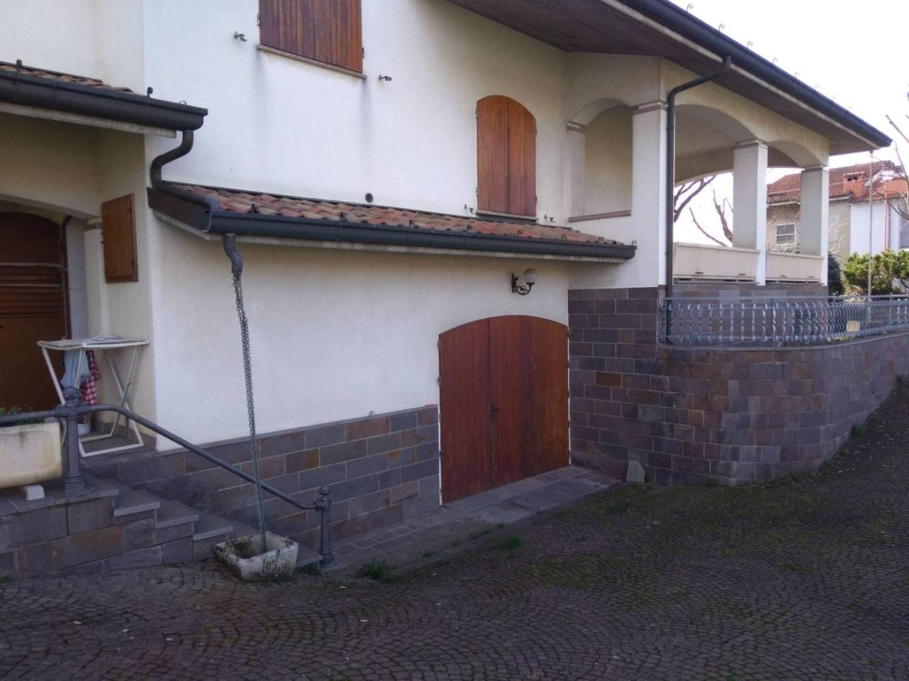 immagine annuncio 1 di 12