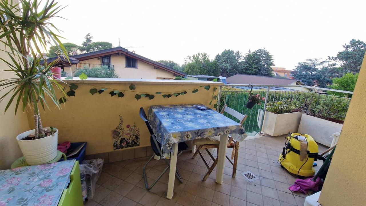 immagine annuncio 10 di 15