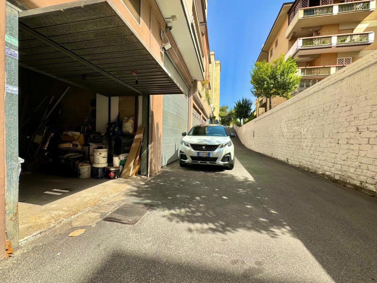 immagine annuncio 5 di 12
